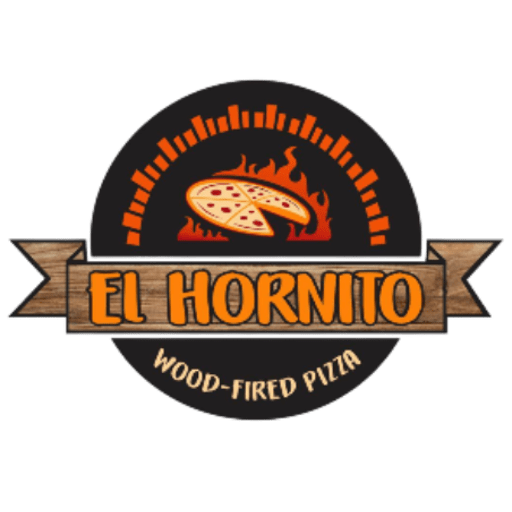 El Hornito Wood Fired Pizza