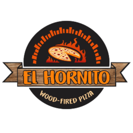 el hornito minnesota